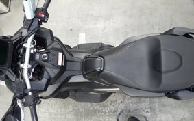 HONDA X-ADV 750 2023 RH10