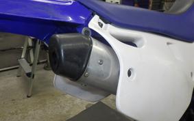 YAMAHA YZ80 2022 CB01C