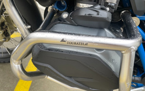 BMW R1200GS 2018 0A51