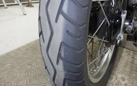 YAMAHA SR400 Gen.5 2021 RH16J