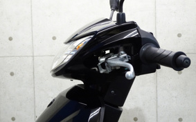 YAMAHA JOG AY01