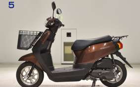 HONDA TACT Basket AF79
