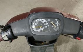 YAMAHA JOG APRIO SA11J