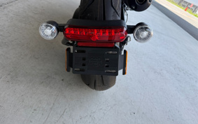 HARLEY RH1250S 2026 ZC4
