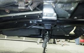 HARLEY FXDL 1580 2008