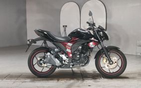 SUZUKI JIKUSA-150 NG4BG