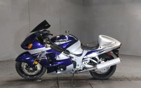 SUZUKI GSX1300R HAYABUSA GW71A