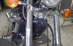 HONDA MAGNA 250 2024 MC29