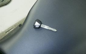 KAWASAKI NINJA 1000 A 2018 ZXT00W