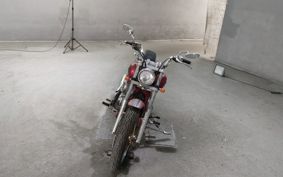 YAMAHA DRAGSTAR 400 VH01J