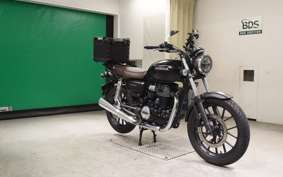 HONDA GB350 2022 NC59