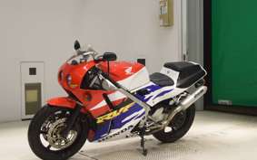 HONDA VFR400R 1993 NC30