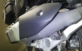 HONDA ADV160 2023 KF54