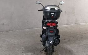SUZUKI ADDRESS V110 CE47A