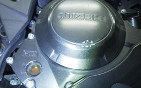 SUZUKI GSX250RA