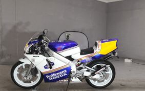 HONDA NSR250R-1 MC21
