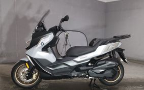 BMW C400GT 2025 0S01