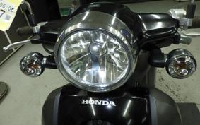 HONDA GIORNO 2 AF70