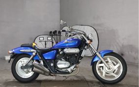 HONDA MAGNA 250 MC29
