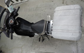 HONDA C110 SUPER CUB 1989 JA10