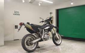HONDA XR250 MOTARD 2025 MD30