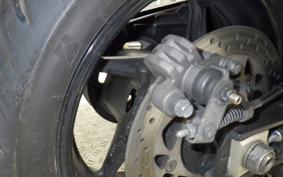 YAMAHA T-MAX 530 2015 SJ12J