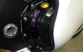 SUZUKI HAYABUSA Gen.2 2009