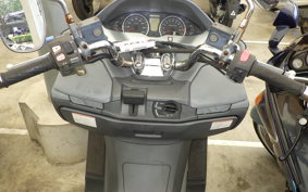 SUZUKI SKYWAVE 250 (Burgman 250) M 1994 CJ45A