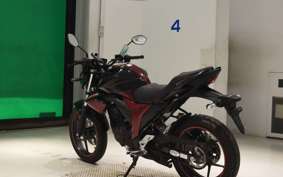 SUZUKI ｼﾞｸｻｰ150 NG4BG
