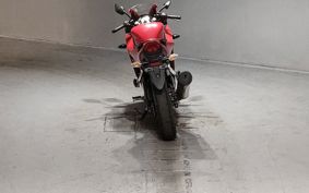 HONDA CBR250R MC41