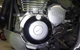 YAMAHA SEROW 250 Gen.2 1990 DG17J