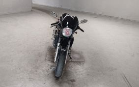 KAWASAKI BALIUS250 ZR250A