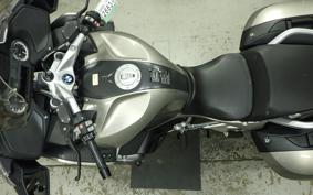BMW R1200RT 2015