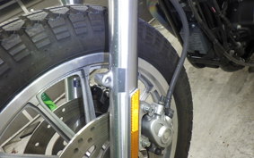HARLEY XL1200RI 2006