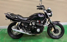 YAMAHA XJR400 R 1999 4HM