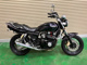 Фото Yamaha XJR400 R 1999 с японского аукциона