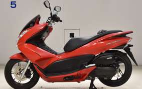HONDA PCX 150
