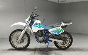 SUZUKI DR250 S SJ44A