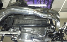 HONDA CB400SS 2003 NC41