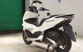 HONDA PCX 160 KF47