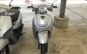 HONDA GIORNO 2 AF70