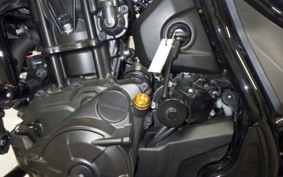 HONDA REBEL 1100 DCT 2022 SC83