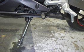 HONDA CBR250RR A 2017 MC51