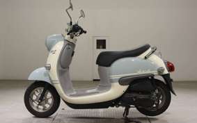 YAMAHA VINO 50 Gen.4 AY02