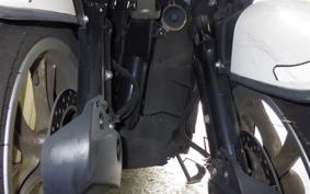 YAMAHA TRICITY 125 1994 SE82J