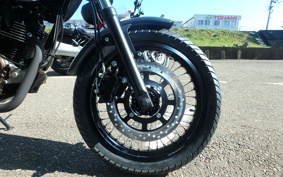 MONDIAL FB SPARTAN125