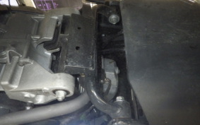 YAMAHA AXIS 125 Z SED7J