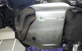 DUCATI MULTISTRADA V4S 2024