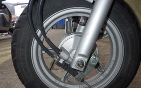 YAMAHA VINO 50 SA37J