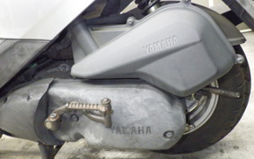 YAMAHA AXIS 125 TREET 2025 SE53J